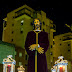 Vía Crucis del Cautivo de Santa Genoveva 2.016