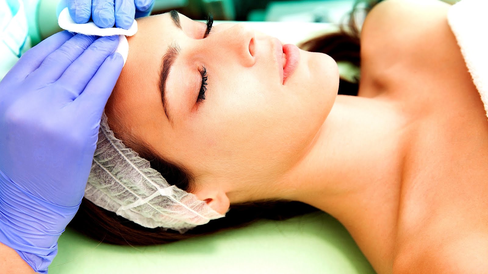 Best Plastic Surgeon In Kansas City Trip to Cities