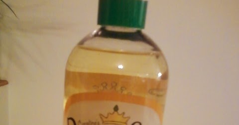 Natural Oil Repel Mosquitoes Natural Oil Repel Mosquitoes