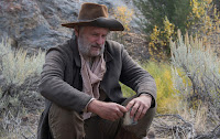 The Ballad of Lefty Brown Bill Pullman Image 2 (2)