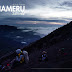 Pendakian Semeru (3) : Summit Mahameru 3.676mdpl