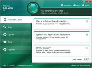 kaspersky antivirus for free download full version kaspersky antivirus for free download full version