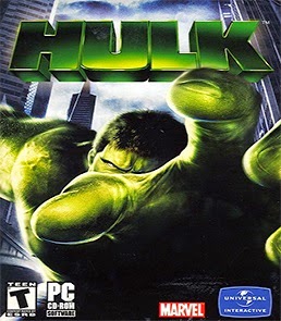 Downloads Downloads