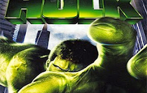 Download Hulk 2003 Pc Game Download Hulk 2003 Pc Game