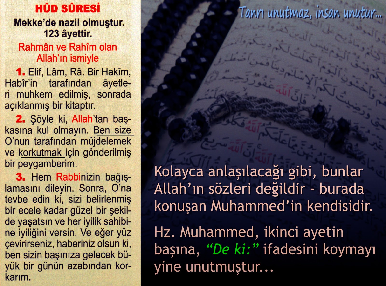 Seks hatalarını düzeltin Seks hatalarını düzeltin