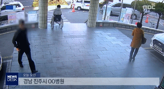 https://3.bp.blogspot.com/-L-wC6D8aaCw/W994Re_dbaI/AAAAAAAAnRA/LjvSP0K517oSu5Fs56K_2Q22O00w590jgCLcBGAs/s1600/4.gif