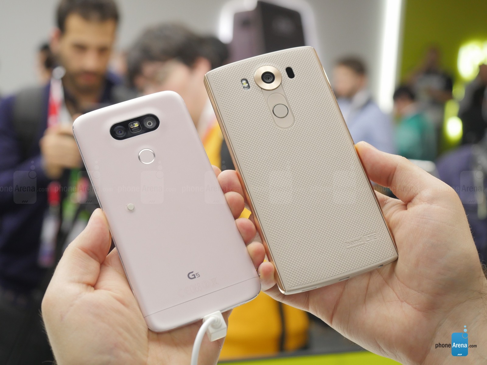 LG-G5-vs-LG-V10.jpg