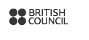 British Council - Enrol on an exclusive preview course