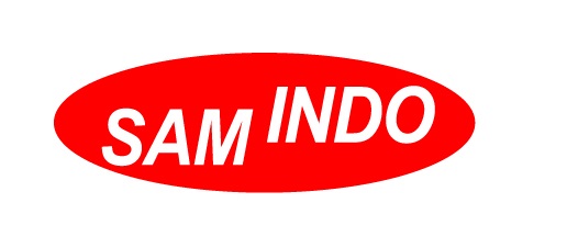 Lowongan Kerja Pt Samindo Utama Kaltim Lowongan Kerja Kalimantan Timur Terbaru