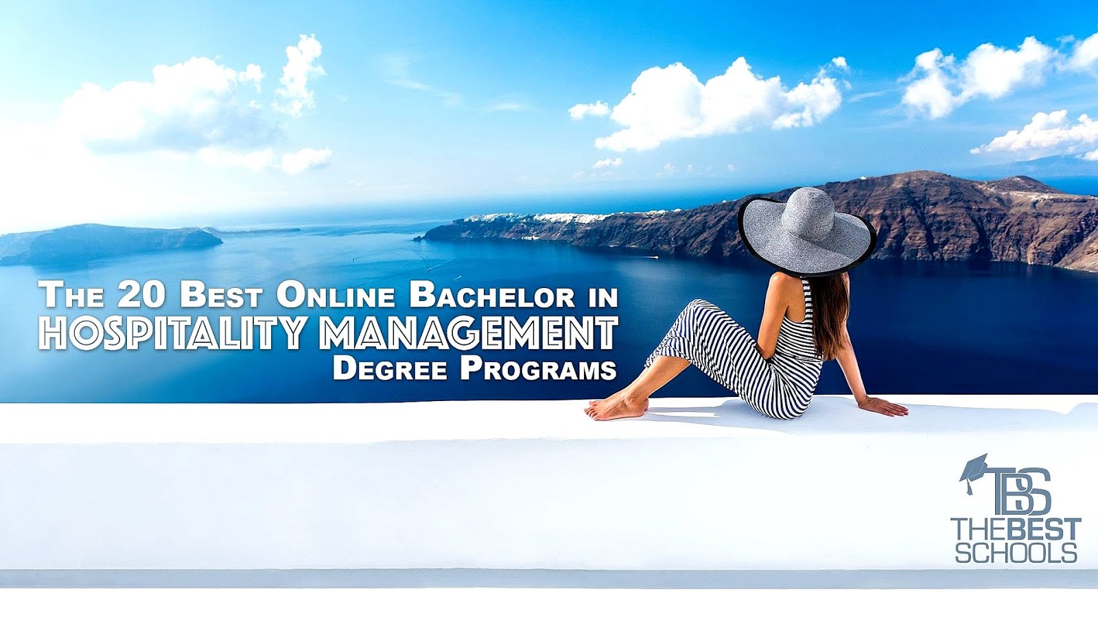 Top Rated Online Colleges College Choices