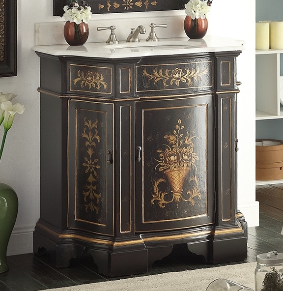 Your Bathroom Remodeling