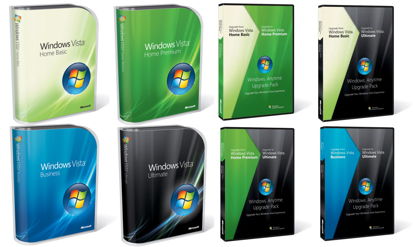 Windows 7 All Versions Iso Windows 7 All Versions Iso
