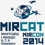 http://mircat2014.wordpress.com/concurs-de-microcontes/