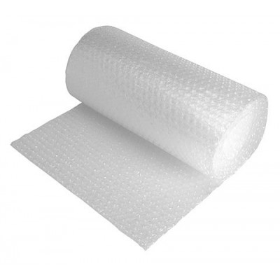 bubble wrap packaging biodegradable