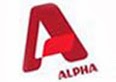 Alphatv Alphatv