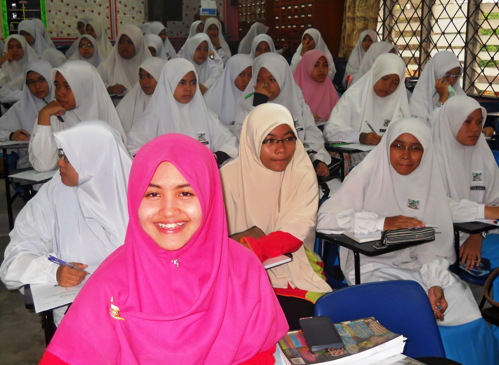 Soalan Fizik Mrsm 2019  Maudiank