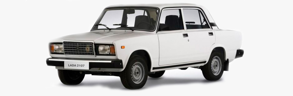 Авто ваз новинки