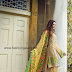 Sobia Nazir Luxury Breathtaking Eid Dresses 2016-17
