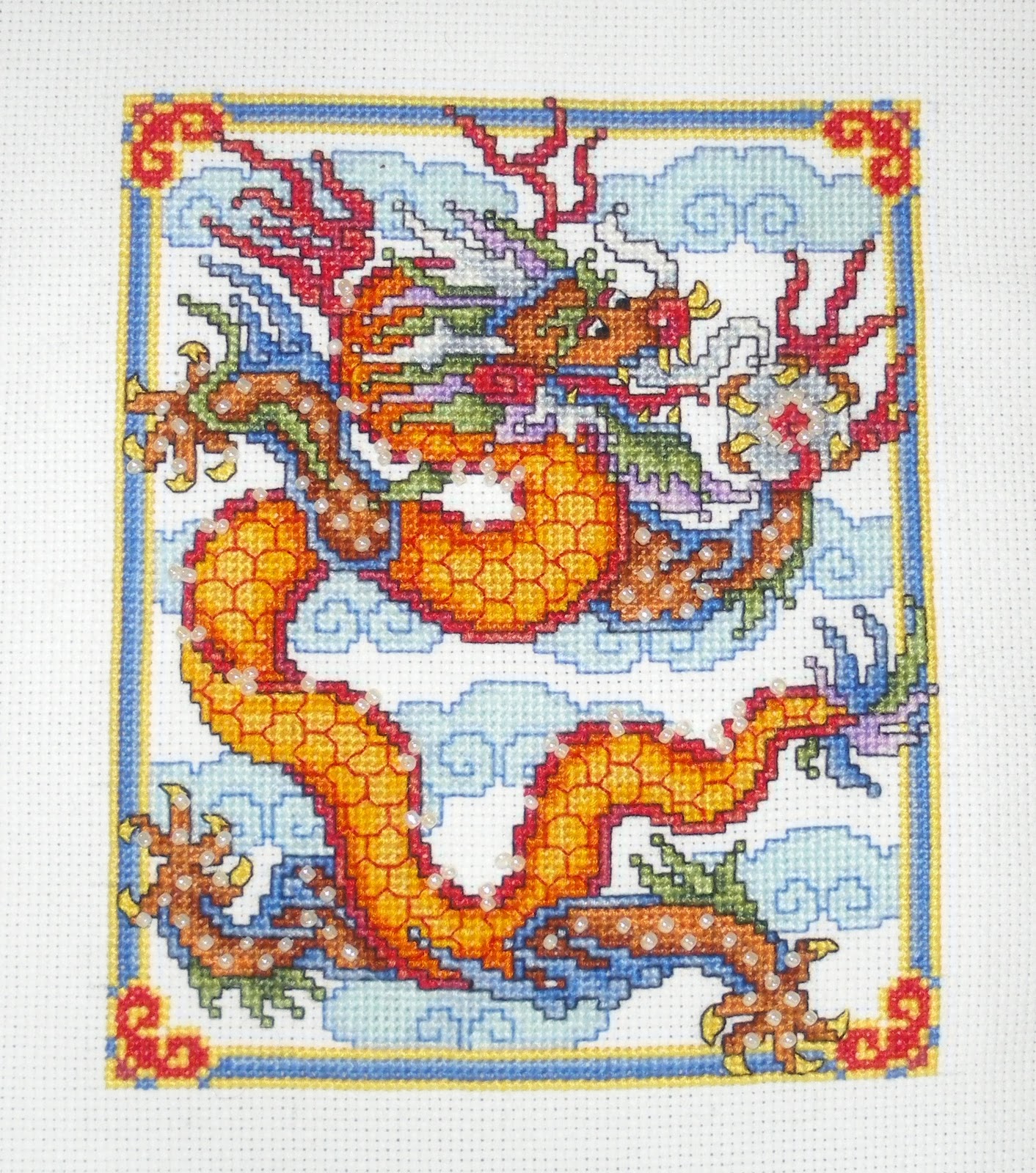 схемы для вышивания крестиком дракон. китайский дракон вышивка. схема китайского дракона. вышивка крестиком японские мотивы. китайский дракон вышивка.