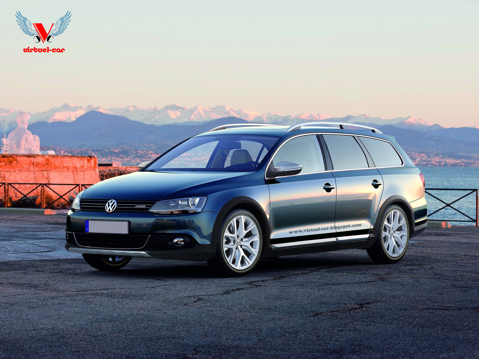 http://3.bp.blogspot.com/-L054KGpBcxU/T9jGYRBaVMI/AAAAAAAAO4s/CgBYjX3yJwQ/s1600/2014-VW-Jetta-Alltrack-1.jpg