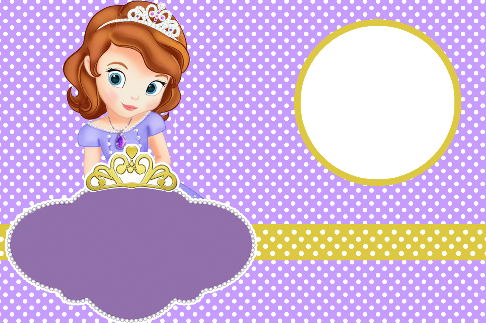 Sofia The First Invitations And Free Party Printables Oh My Fiesta sofia-the-first-invitations-and-free-party-printables-oh-my-fiesta