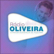 OLIVEIRA FM