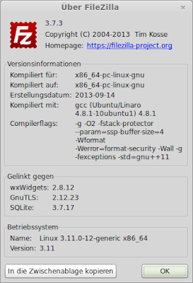 filezilla linux to amazon filezilla linux to amazon