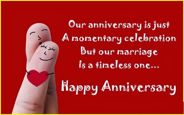20. Wedding Anniversary Wishes For Wife Snipping World.