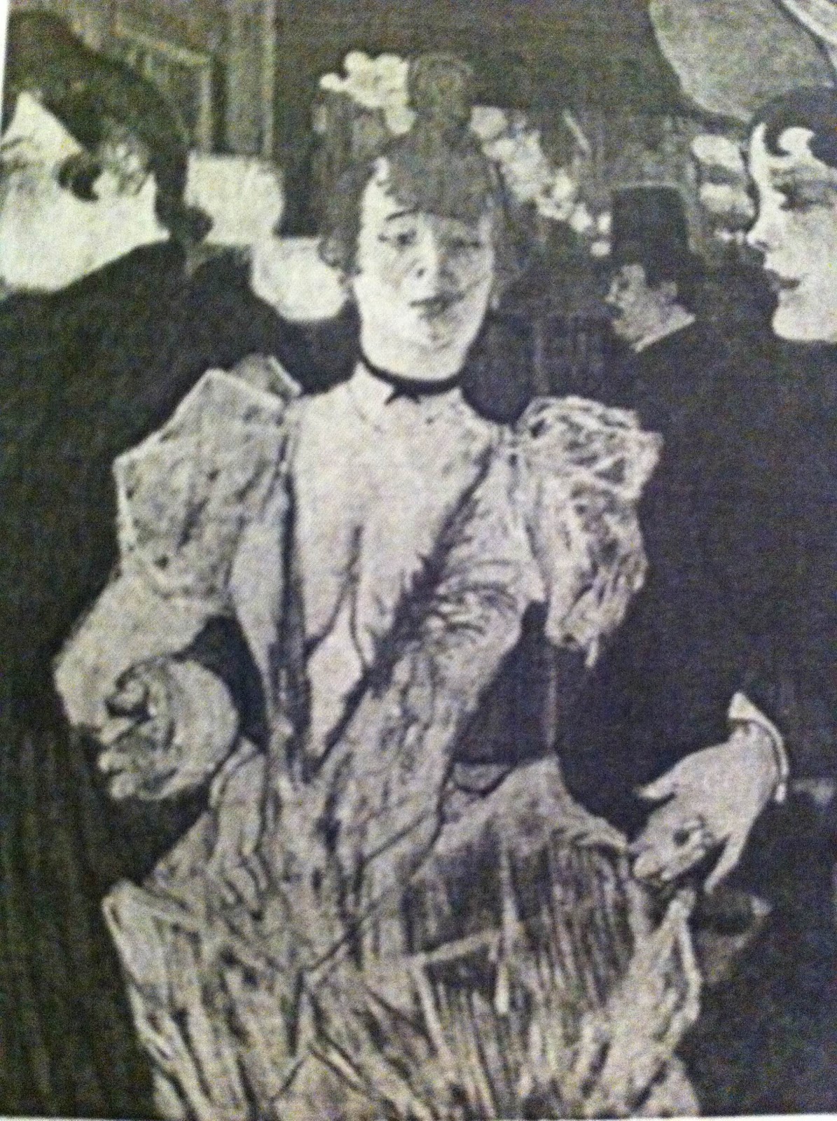 socrates-in-techno-world-moma-portraits-and-printmaking