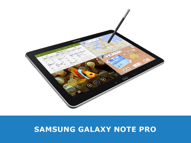 Модель note pro. Galaxy Note Pro 12.2 p905. Планшет с большой памятью. Планшет с большой памятью и аккумулятором. Планшет со стилусом андроид.