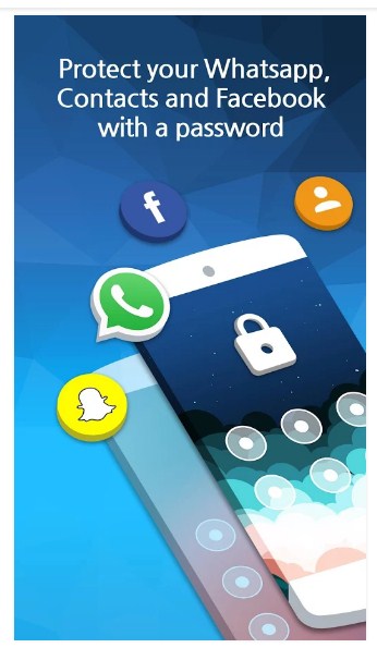cracked medical apps android apk cracked medical apps android apk