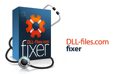 DLL-Files FIXER