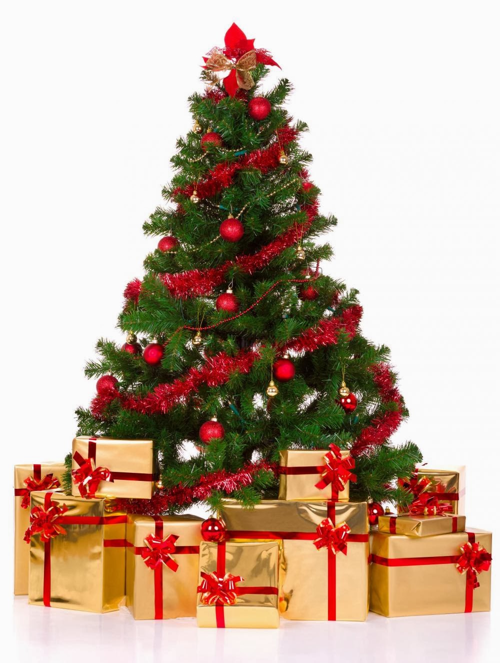 CHRISTMAS TREES CHRISTMAS TREE DECORATIONS happybirthdaywishesquotescakesmessagessms