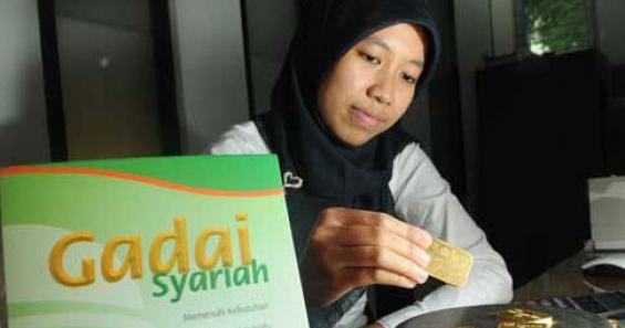 Image Result For Kata Bijak Tentang Ekonomi Islam Image Result For Kata Bijak Tentang Ekonomi Islam