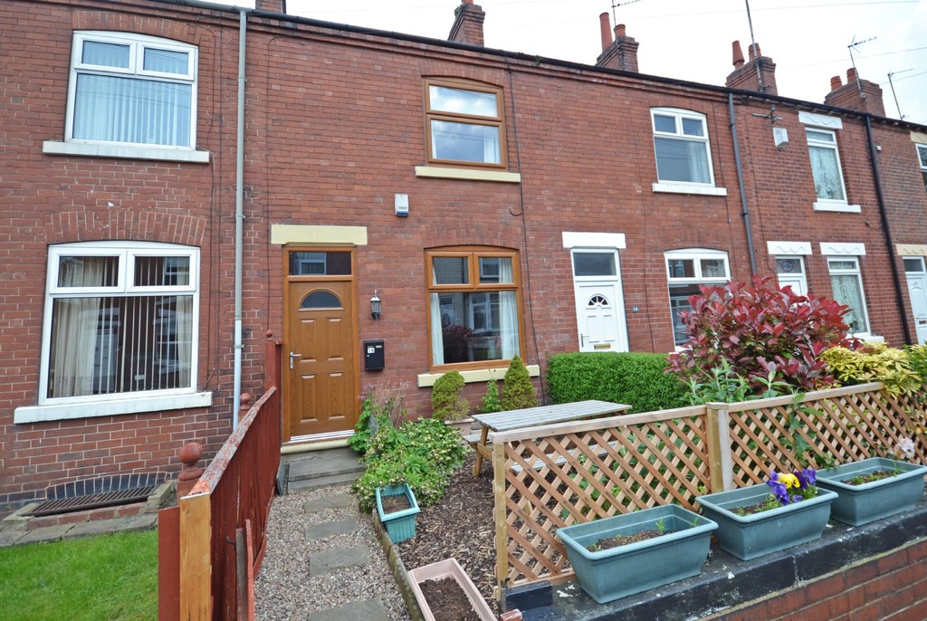 This Is Wakefield Property Local Property Blog This Is Wakefield