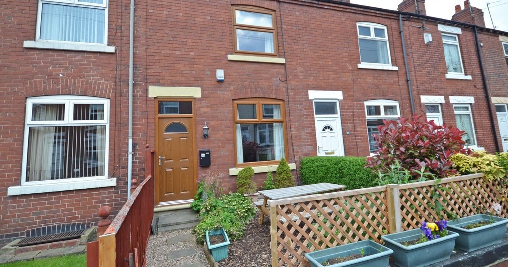 This Is Wakefield Property Local Property Blog This Is Wakefield