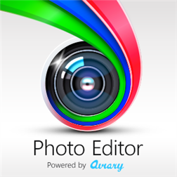 تحميل برنامج تحرير وتعديل الصور لهواتف ويندوز فون ونوكيا لوميا مجاناً Photo Editor by Aviary xap1.0