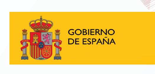 logo_Gobierno.GIF