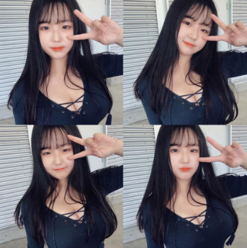 20190503164638.png