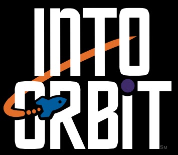into orbit first lego league