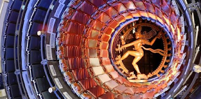 Ποιά η σχέση του CERN με τα σενάρια για τις 23 Σεπτεμβρίου; 2017-09-20_140219
