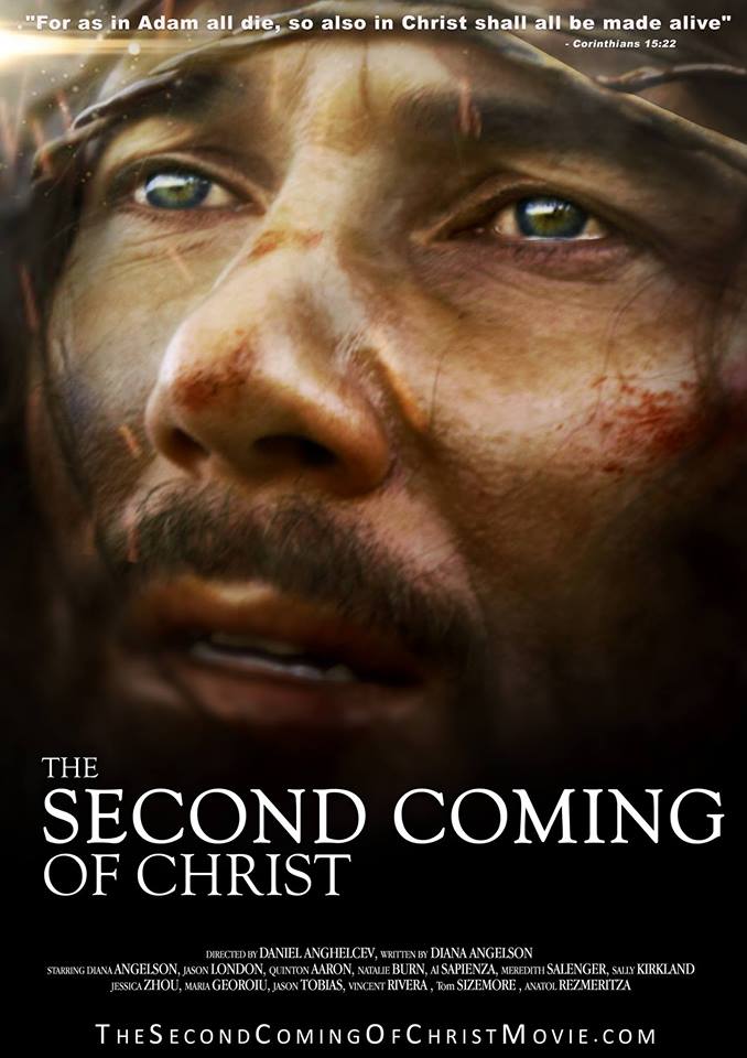 Top 3 Christian Movie You Need To See In 2017