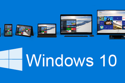 Cara Menghemat Kuota Internet di Windows 10