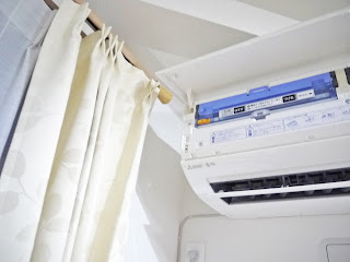 三菱・霧ヶ峰:MSZ-BXV2519-W (15) 三菱・霧ヶ峰:MSZ-BXV2519-W (15)