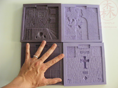 [Image: BASIUS%2B2%2B%25287%2529.JPG]