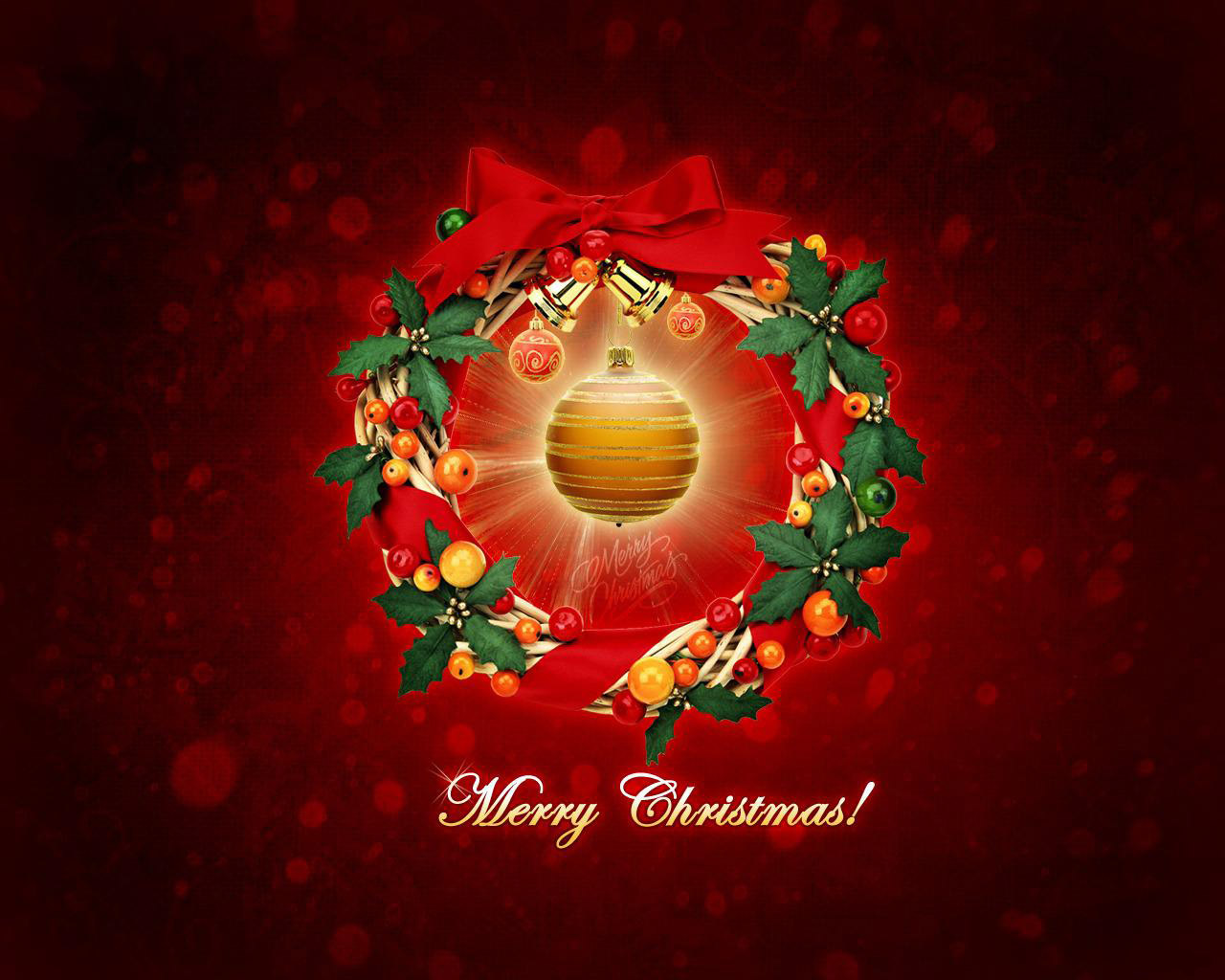 Poster christmas festive backgrounds templates posters snowflake concert background template flyer wallpaper tree xmas party hd designs card clip PowerPoint Tips: Free Christmas PowerPoint Backgrounds Download