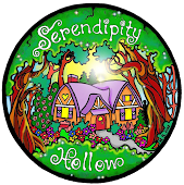 Welcome to Serendipity Hollow!