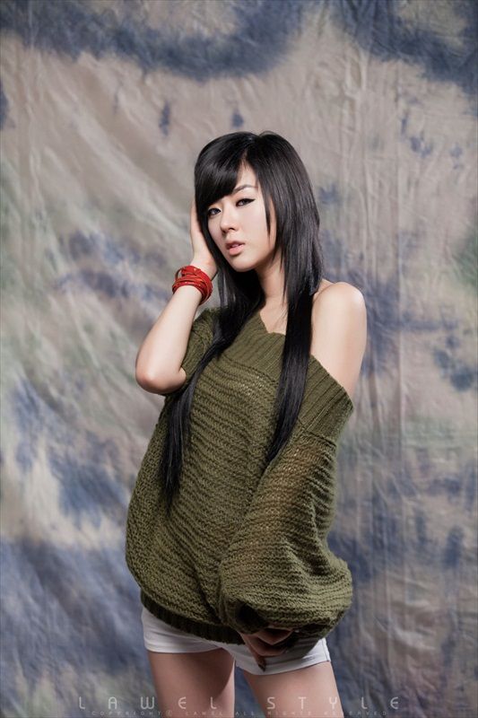 cambodia dating sites free