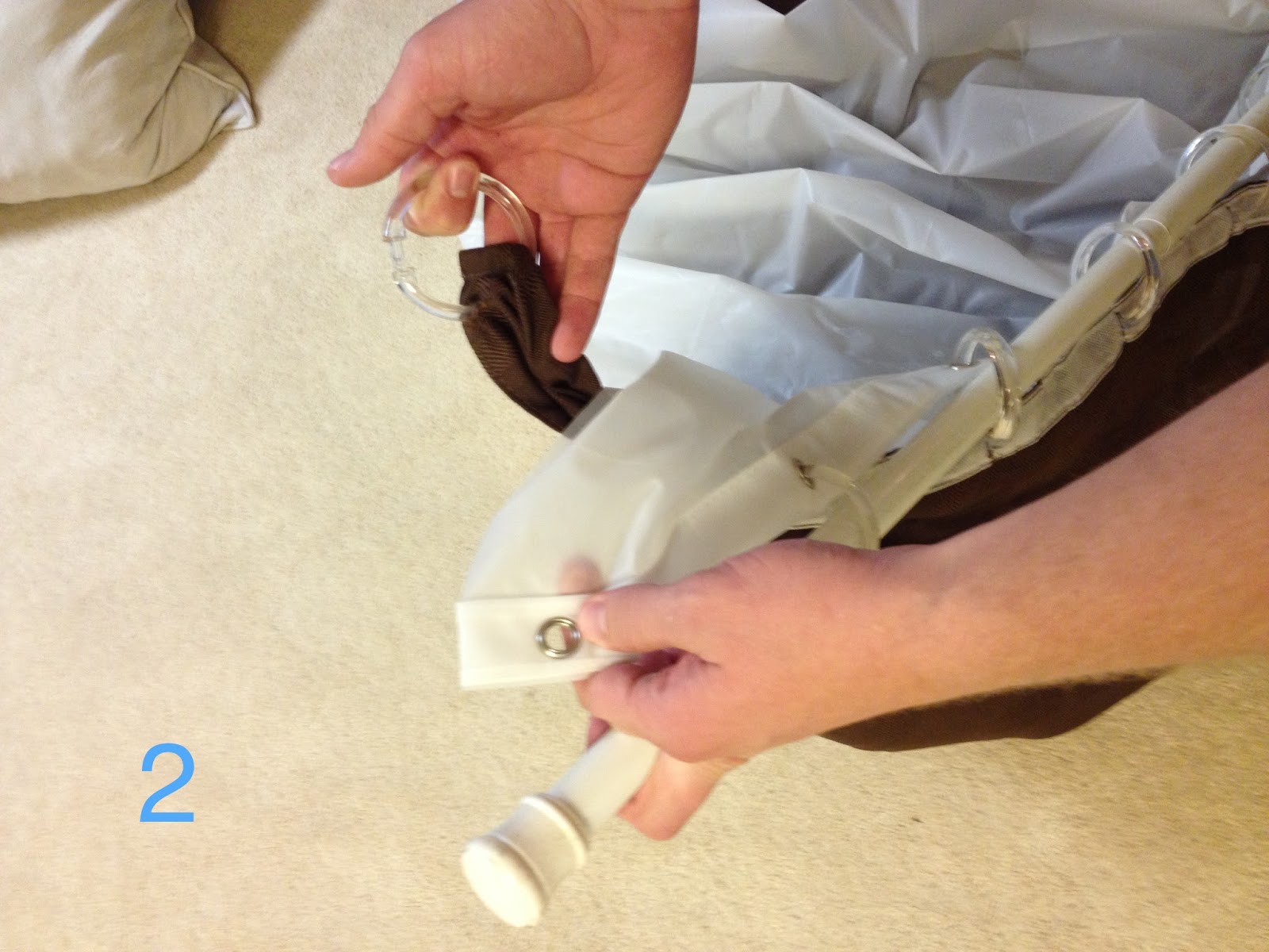 Doc Spotless Cleaning Tips January 2017Hosted by Cleanmenders.