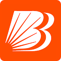 Bank of Baroda Recruitment